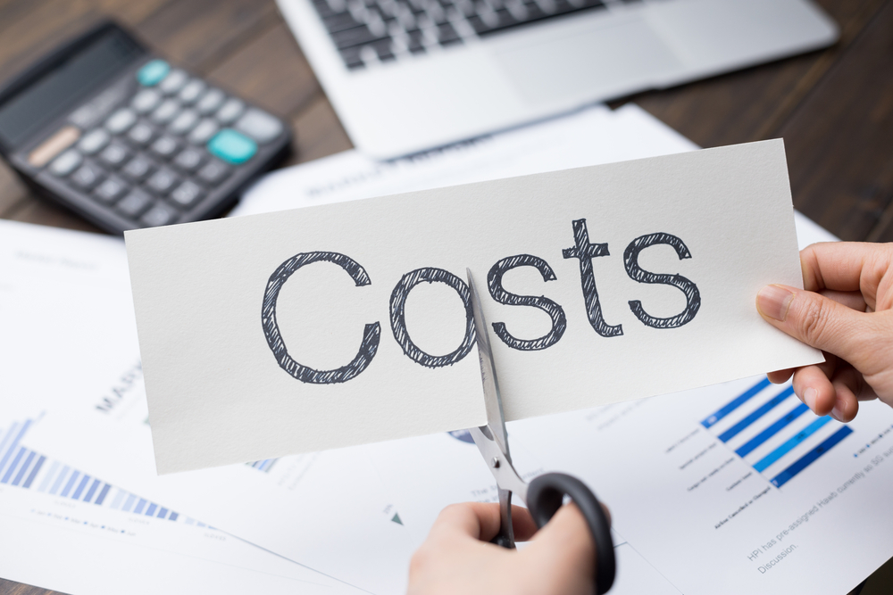A Few Winning Tips for Controlling Costs in Mt. Juliet Businesses